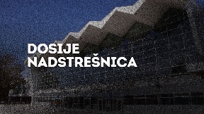 Proces traje neprimereno dugo